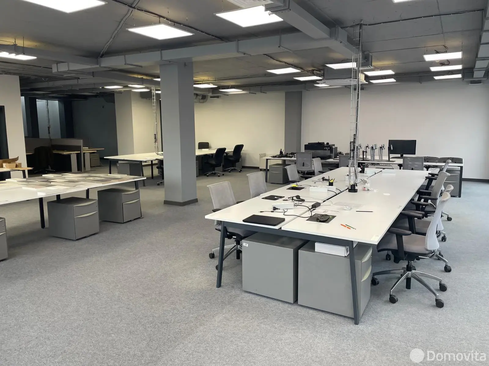 продажа офиса, Гродно, ул. Медовая, д. 1