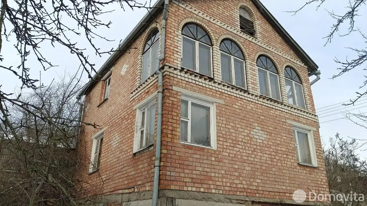 дача, Репортер, , стоимость продажи 107 622 р.