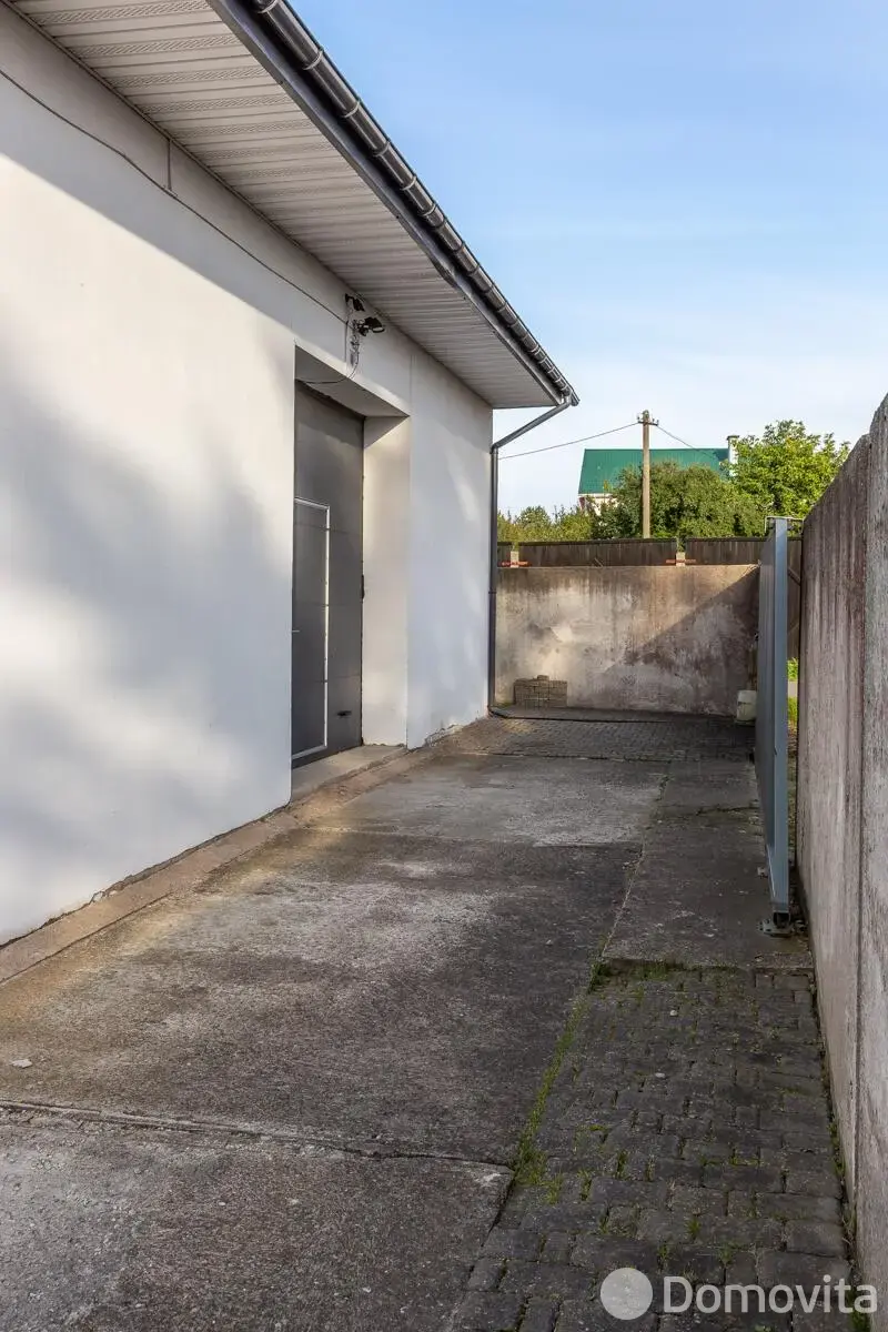 Купить офис на ул. Звёздная в Озерце, 265700USD, код 9325 - фото 25