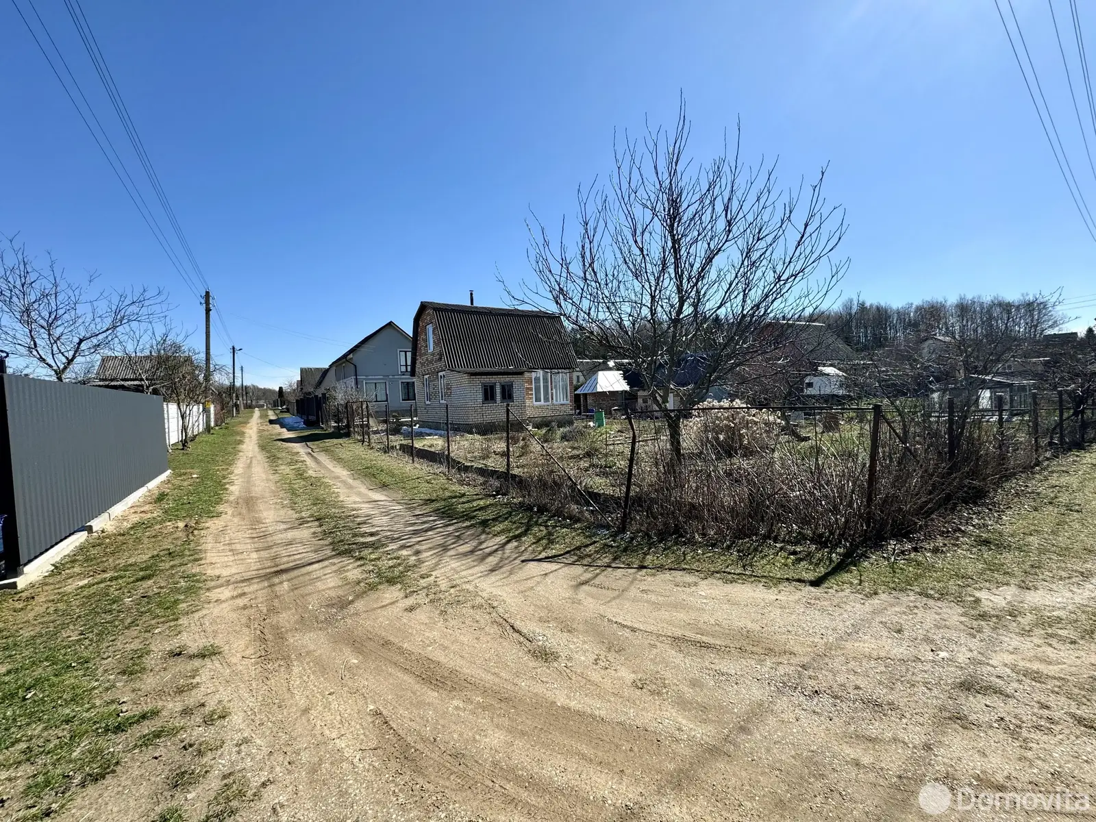 Купить 2-этажную дачу в Бульбяш Минская область, 16900USD, код 182315 - фото 11