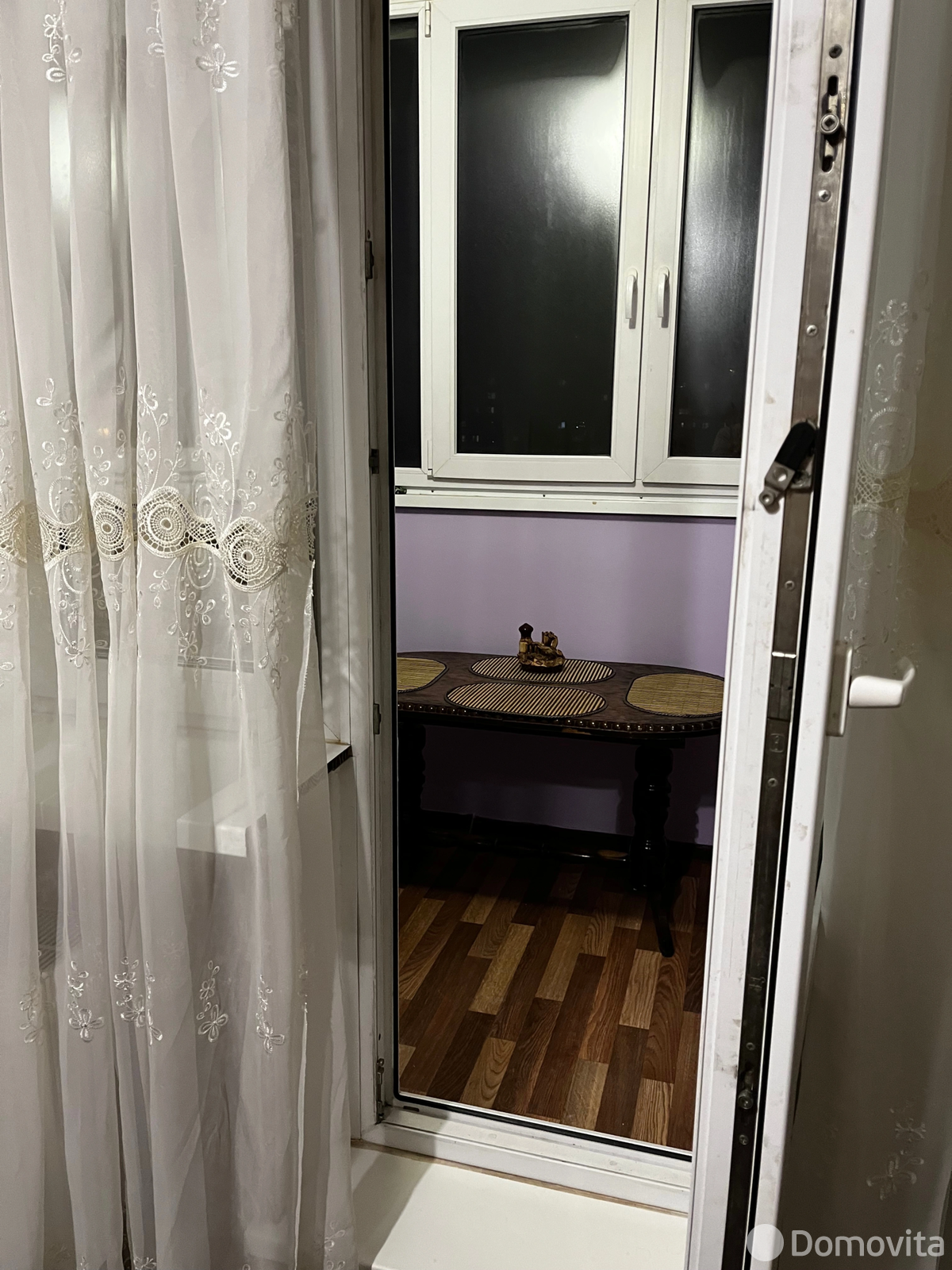 Снять 1-комнатную квартиру в Гомеле, ул. Свиридова, д. 51, 750BYN, код 150168 - фото 13