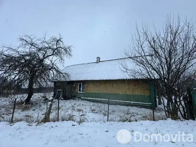 коттедж, Бобровичи, 