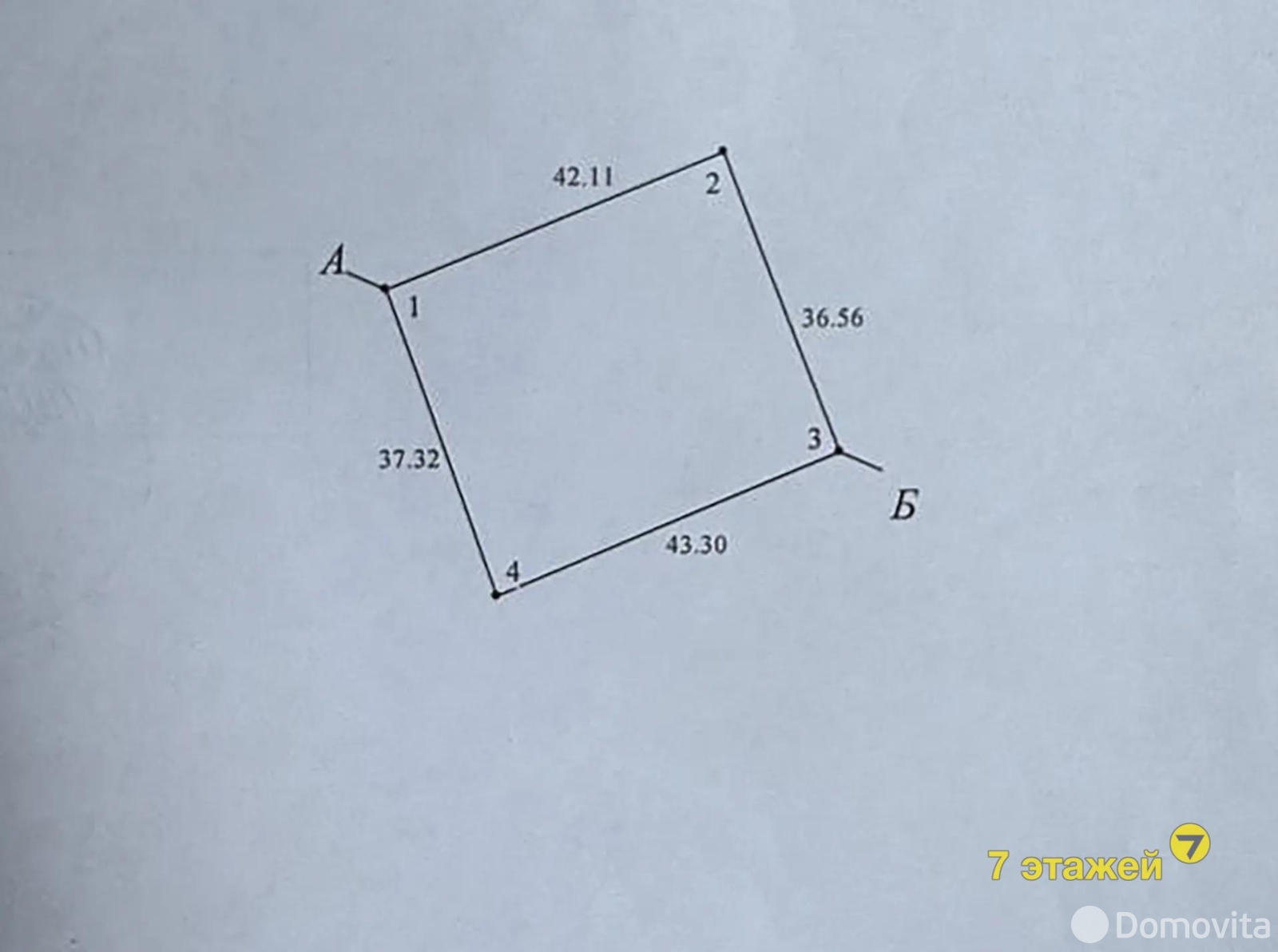 дом, Жаки, - лучшее предложение