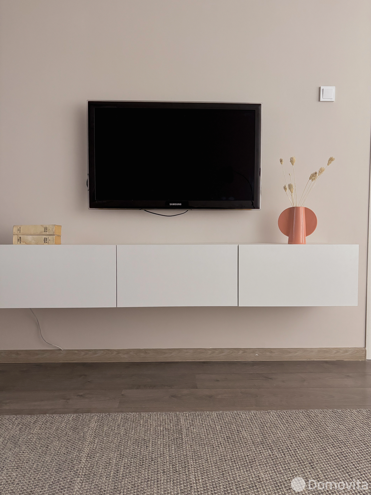 Снять 2-комнатную квартиру в Минске, пр-т Независимости, д. 174, 1980USD, код 148493 - фото 11