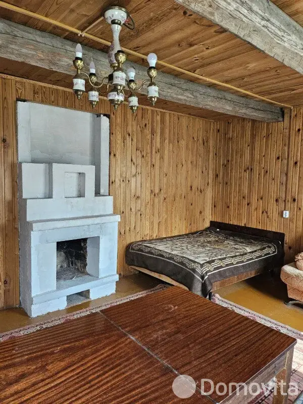 Стоимость продажи коттеджа, ФОТОН, 