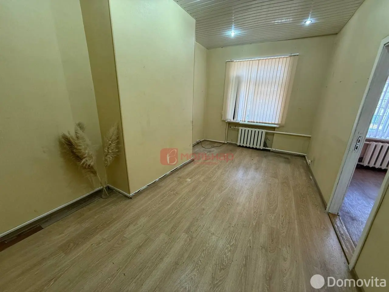 Аренда офиса на ул. Чернышевского, д. 8 в Минске, 839BYN, код 14118 - фото 3