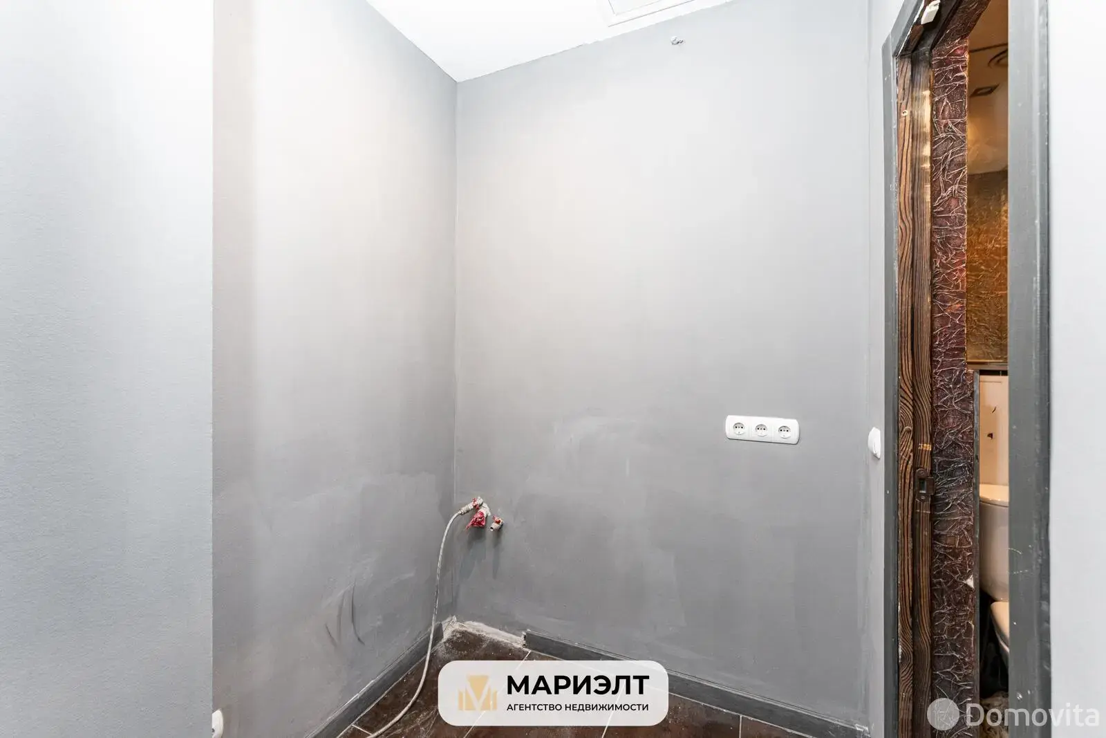 Помещение под сферу услуг в Минске, ул. Белорусская, д. 15, код 2967 - фото 29