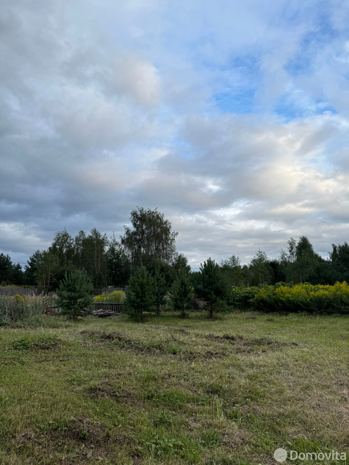 Продажа 2-этажной дачи в Молодях Минская область, 15000USD, код 183859 - фото 21