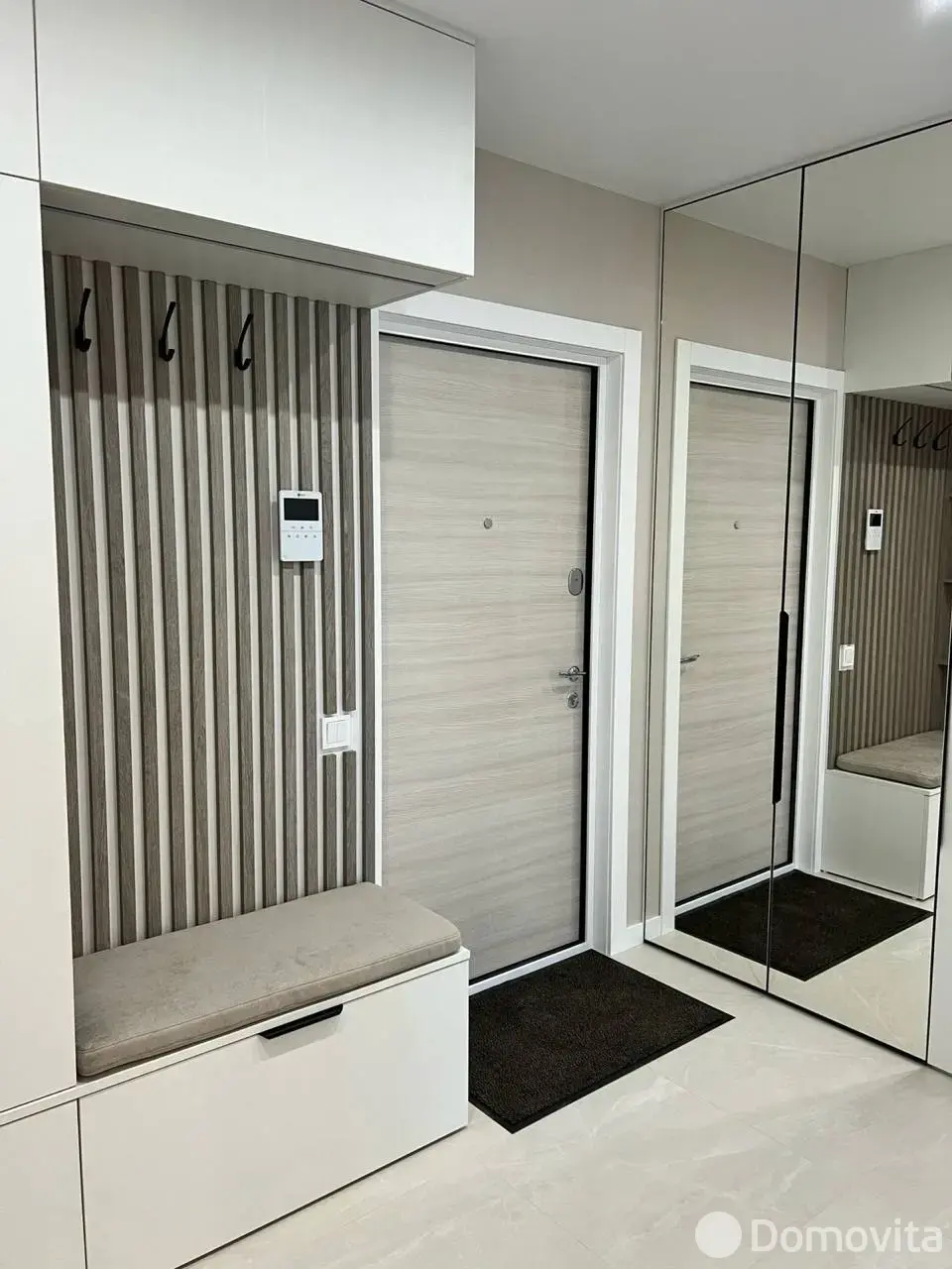 Цена аренды квартиры, Минск, ул. Восточная, д. 139