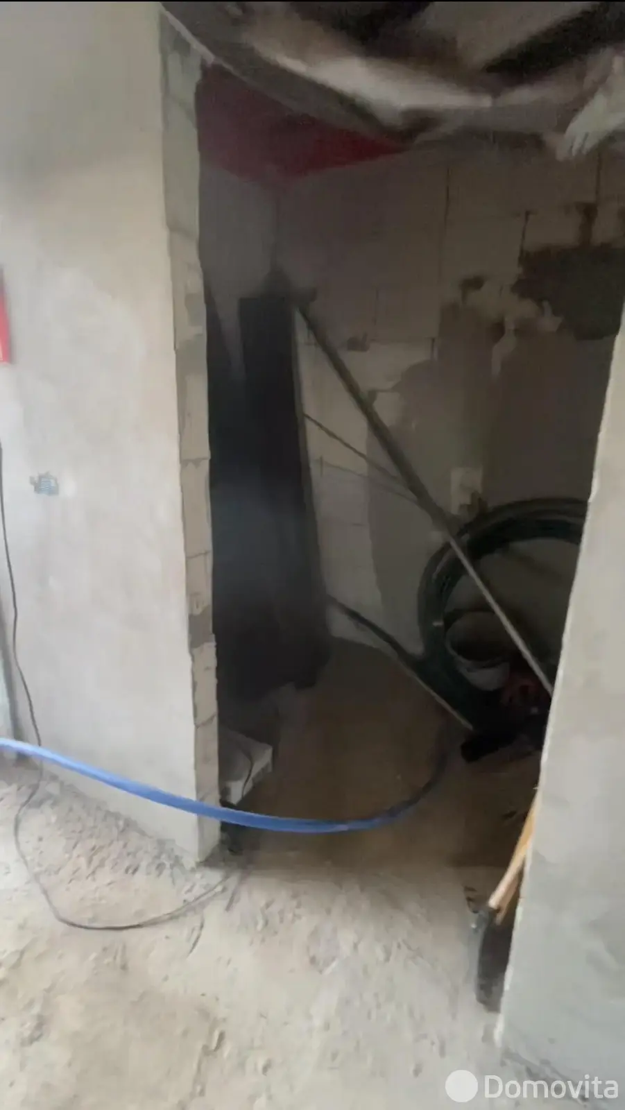 коттедж, Кайково, ул. Лесная 