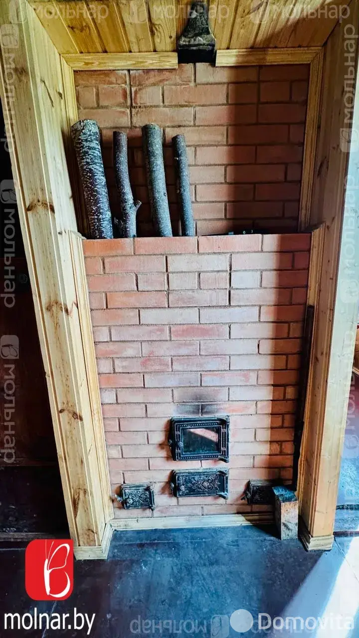 купить дачу, Экран, 