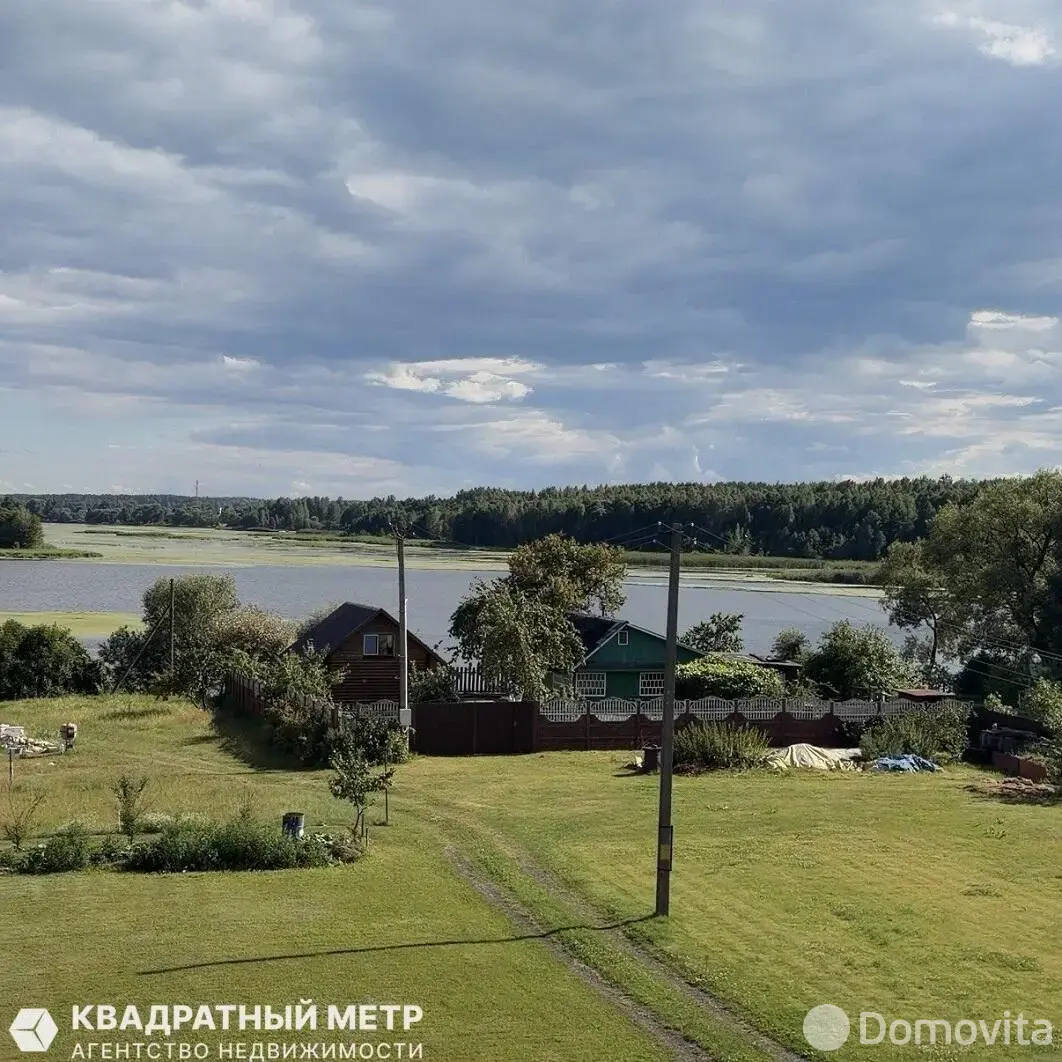 коттедж, Зборск, ул. Гагарина, д. 55 - лучшее предложение