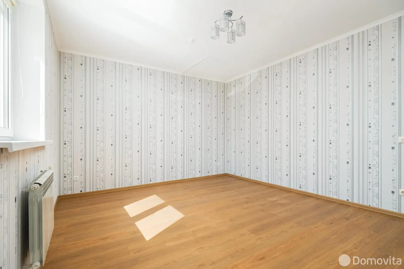 дом, Острошицы, пер. Светлый, д. 2, стоимость продажи 404 310 р.