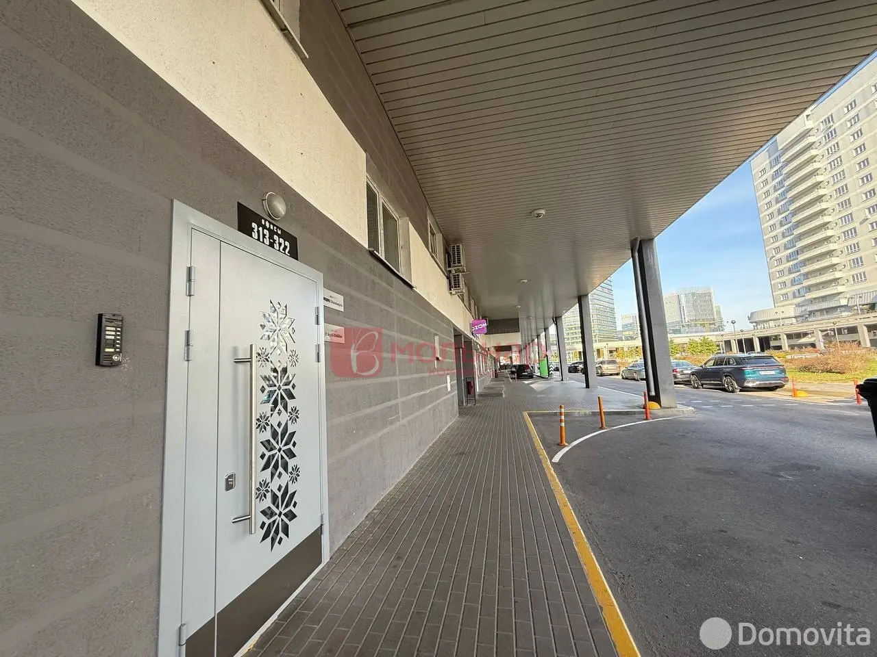 офис, Минск, пр-т Победителей, д. 127 - лучшее предложение