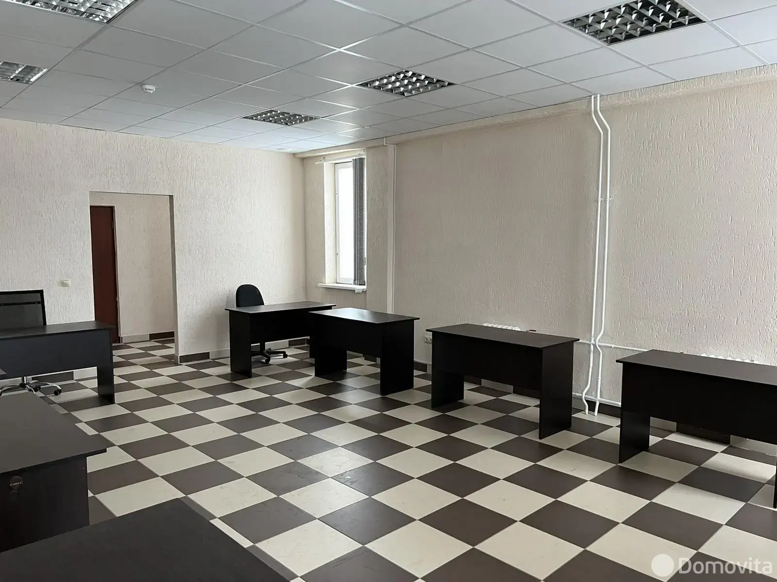 Снять офис на ул. Монтажников, д. 9 в Минске, 269USD, код 17294 - фото 5