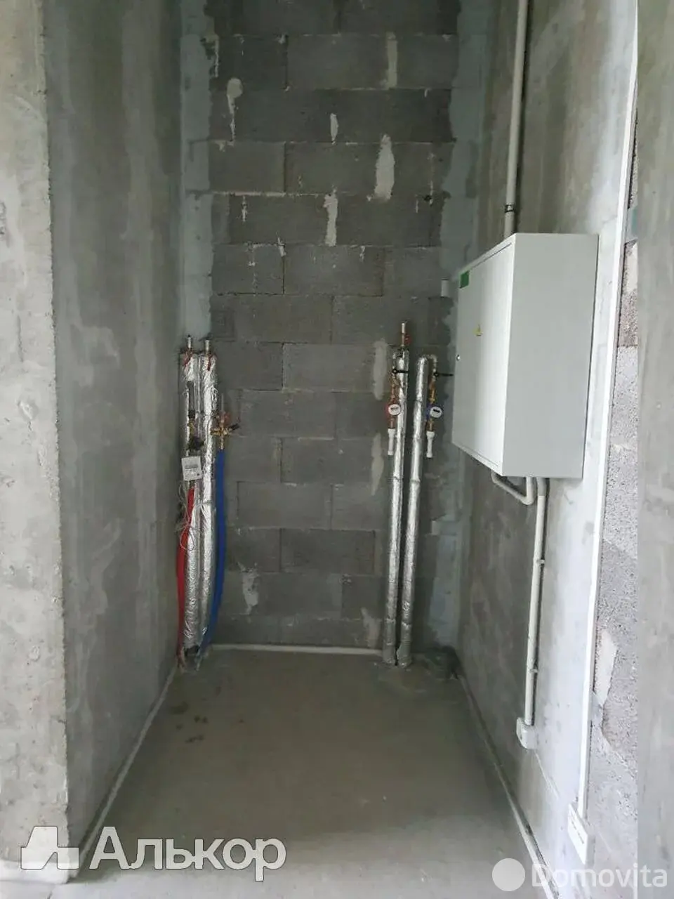 Цена аренды торгового объекта, Минск, ул. Игоря Лученка, д. 16