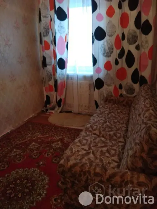 продажа коттеджа, Витебск, ул. 7-я Садовая, д. 21