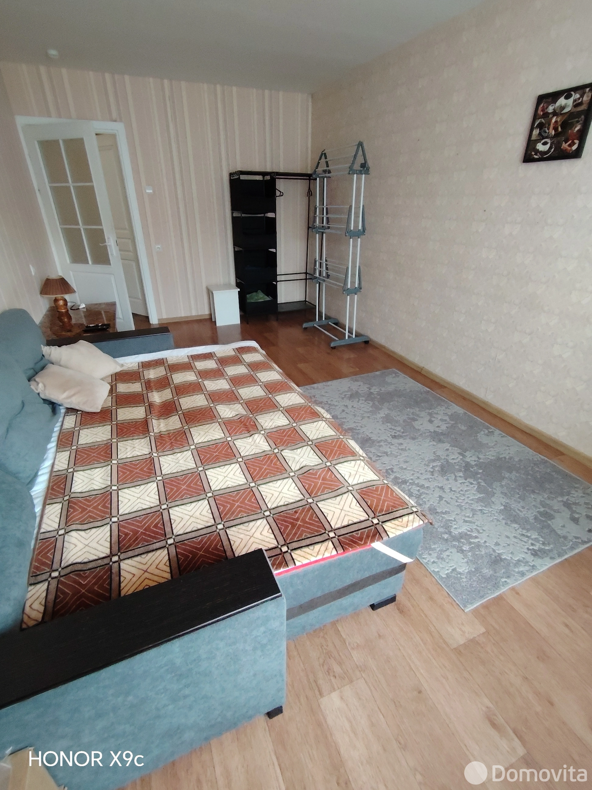 квартира, Минск, ул. Павловского, д. 50Б от собственника