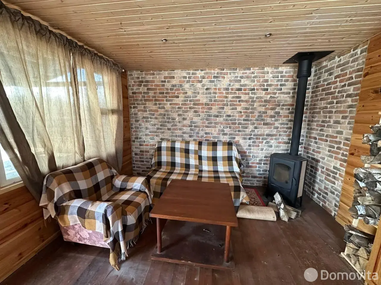 дача, Ручеёк, д. 303