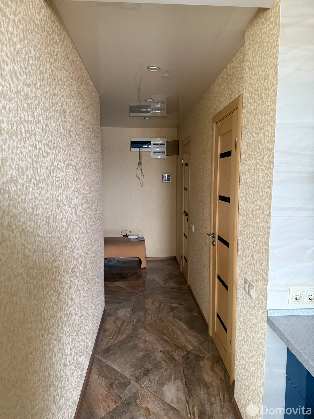 Снять 1-комнатную квартиру в Гомеле, ул. Ландышева, д. 12, 400USD, код 148130 - фото 11