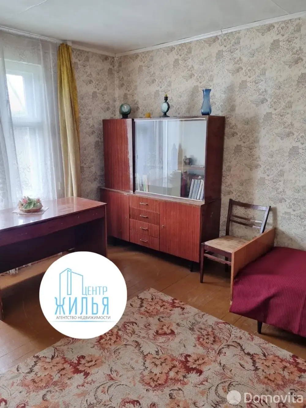 дача, Простор, , стоимость продажи 33 813 р.