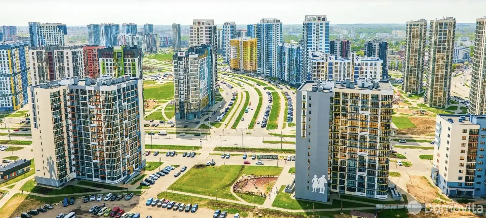 Купить офис на ул. Брилевская, д. 25 в Минске, 60310EUR, код 9741 - фото 2