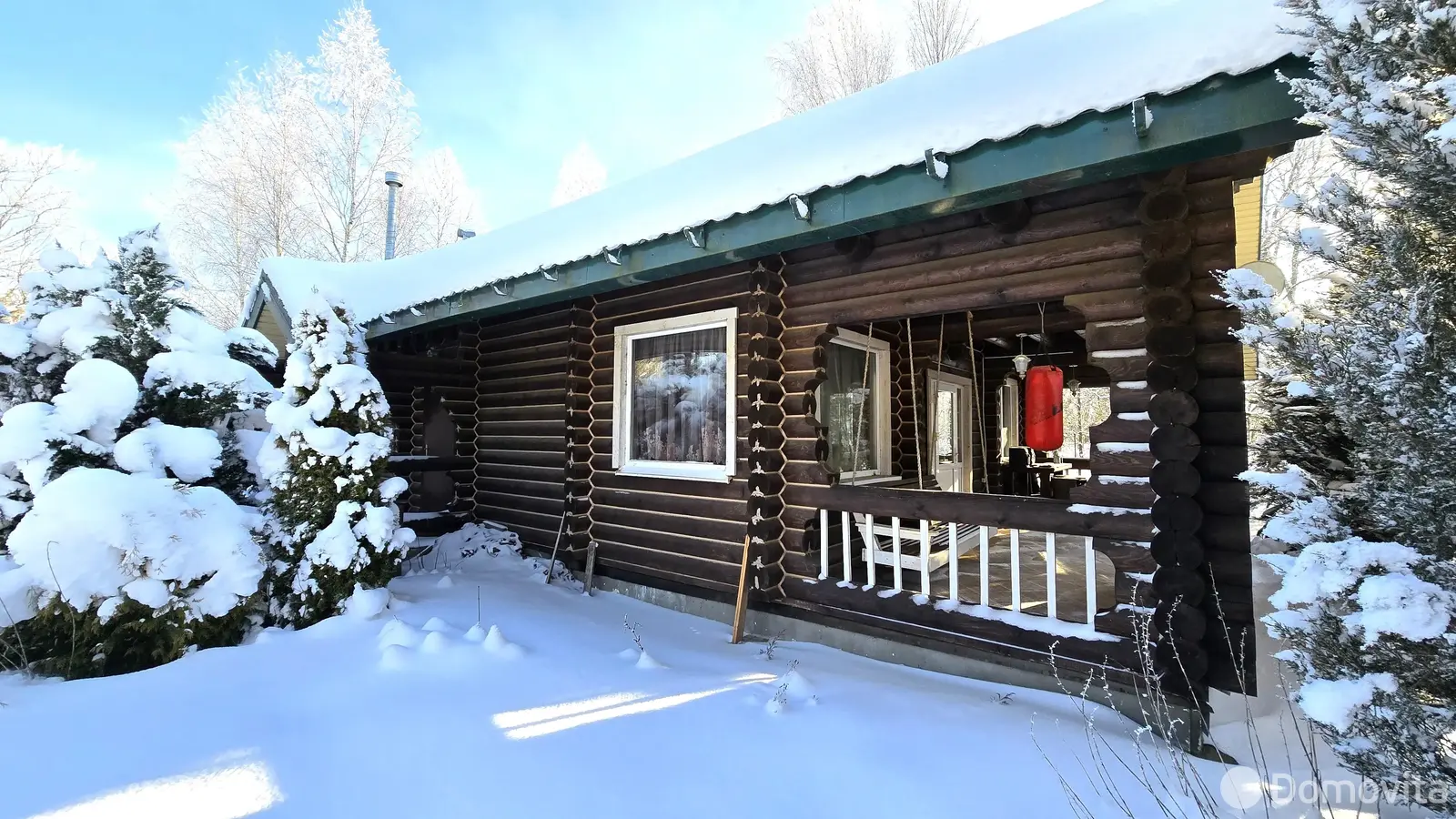 Стоимость продажи коттеджа, Пожежино, ул. Центральная