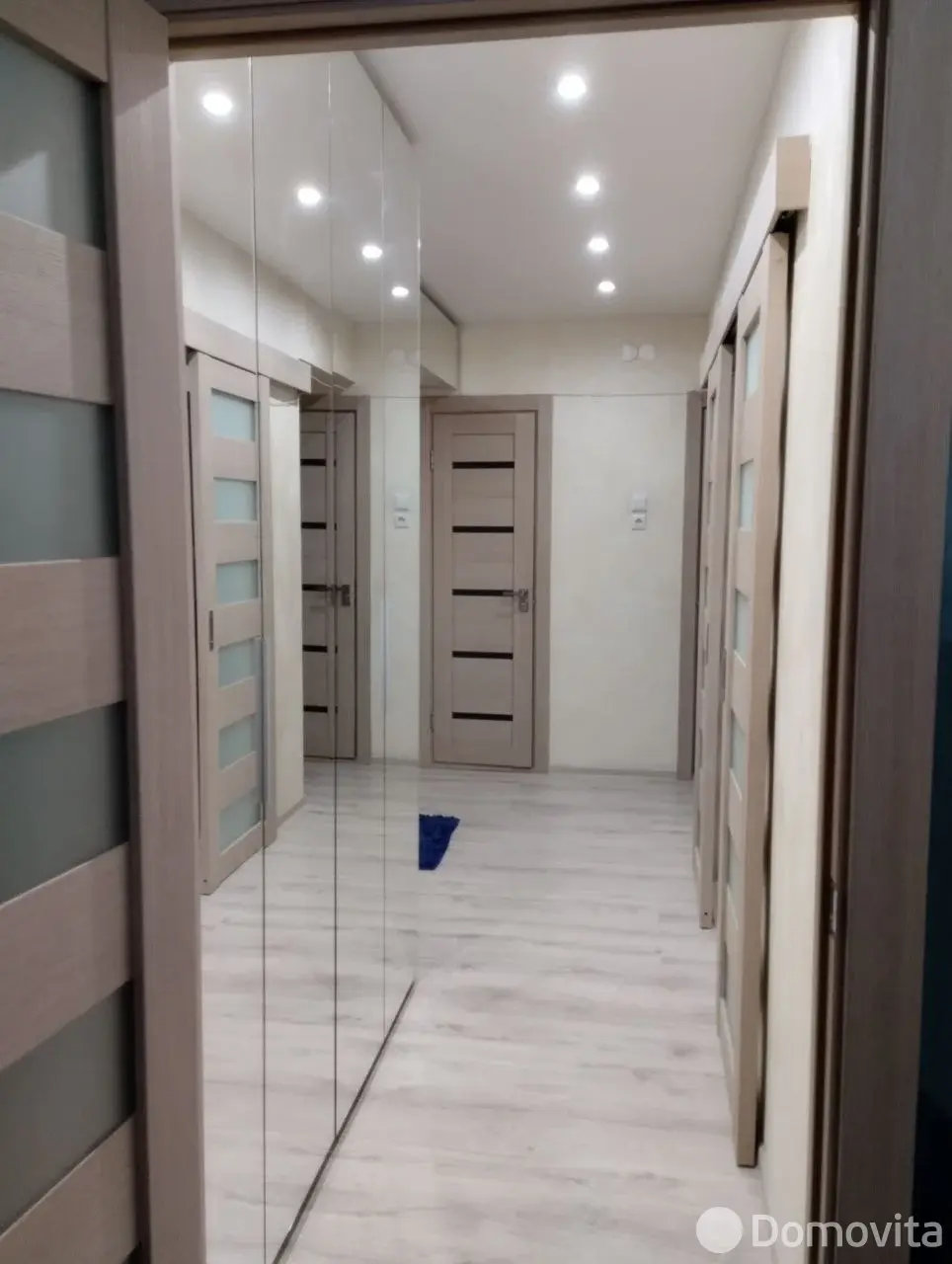 Стоимость аренды квартиры, Витебск, пр-т Московский, д. 111/1