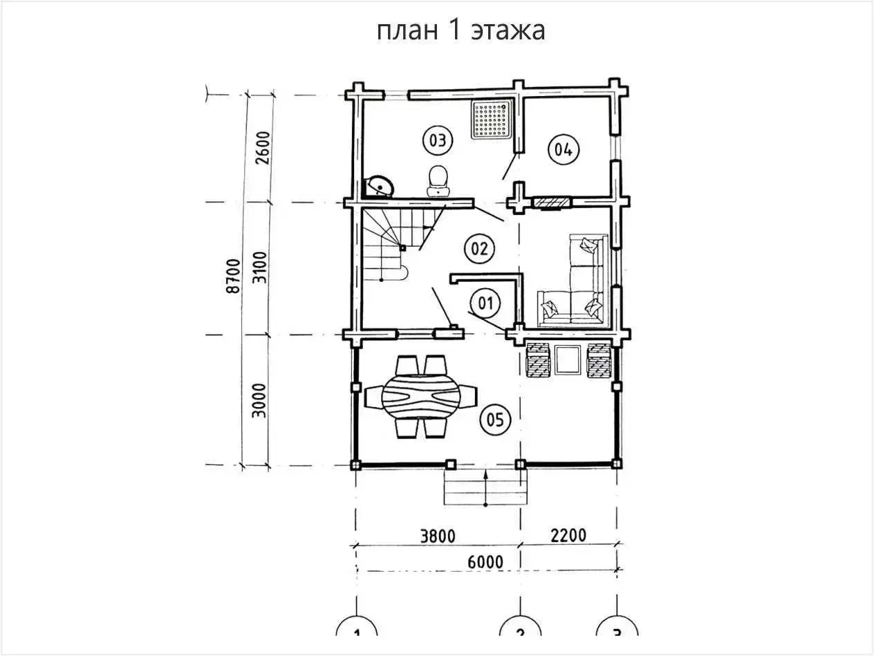 Купить земельный участок, 25 соток, Плашево, Минская область, 29000USD, код 571020 - фото 27