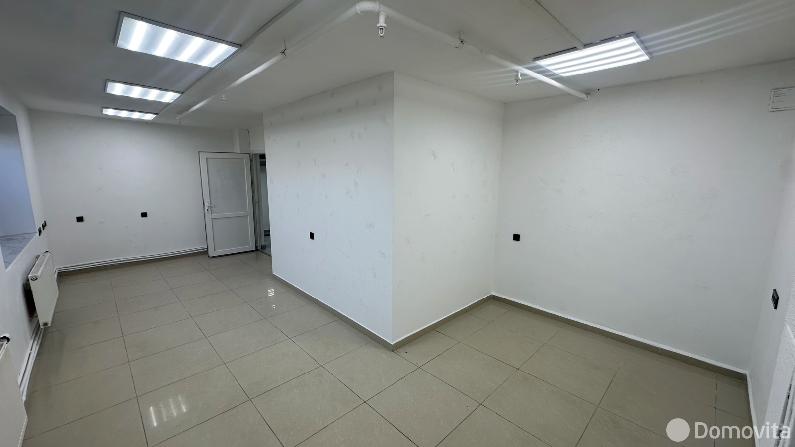 Цена аренды объекта сферы услуг, Борисов, ул. Строителей, д. 26