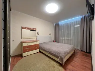 Комната, Минск, ул. Кабушкина, д. 88