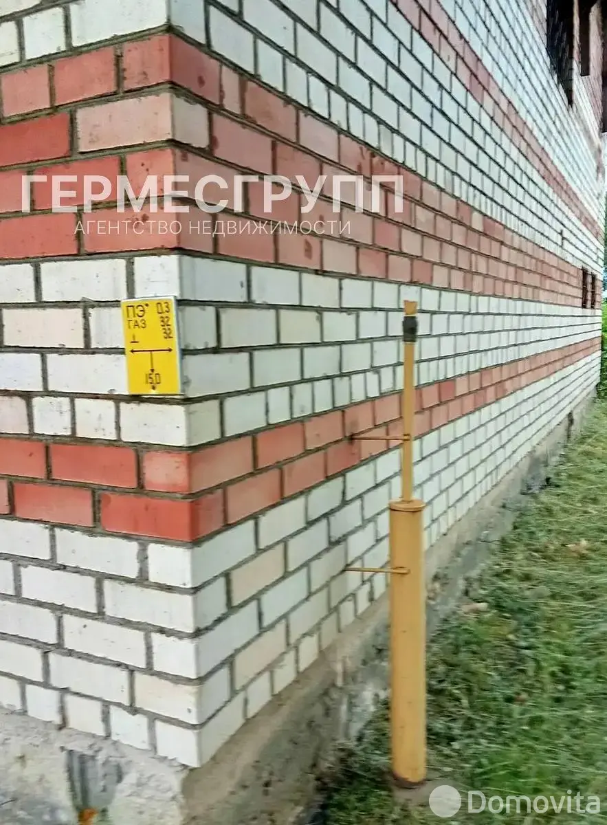 дом, Алесино, ул. Школьная 