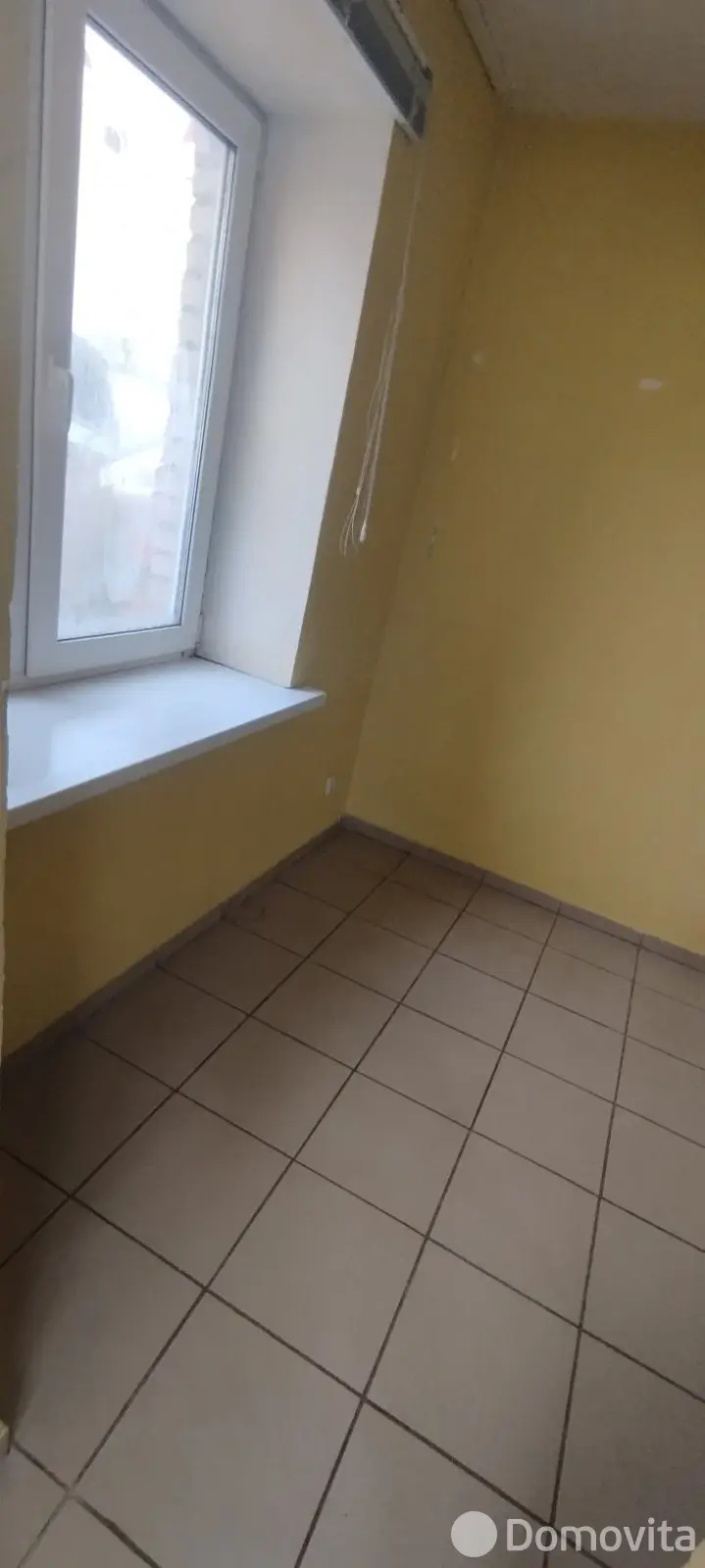 Аренда складского помещения на пр-т Пушкина, д. 68А в Минске, код 964200 - фото 11