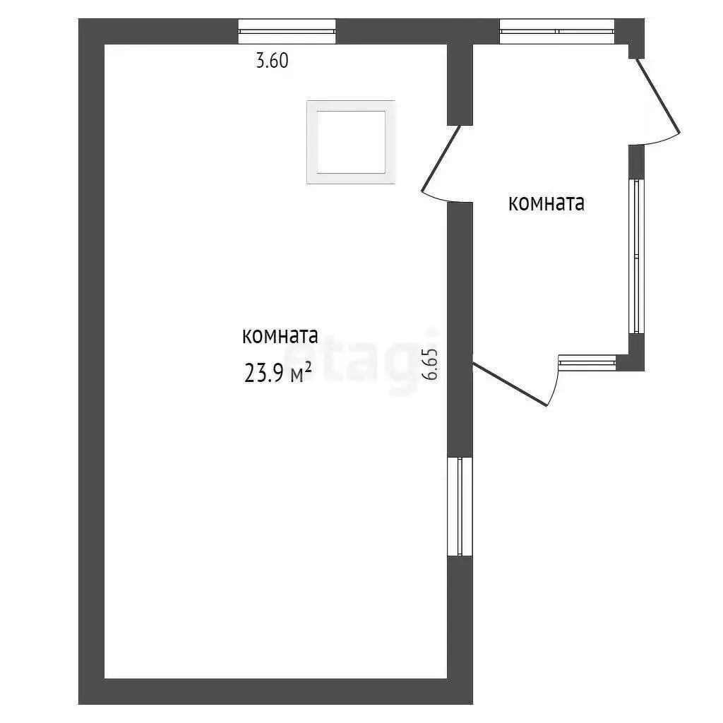 продажа дачи, Оптик-Узборье,