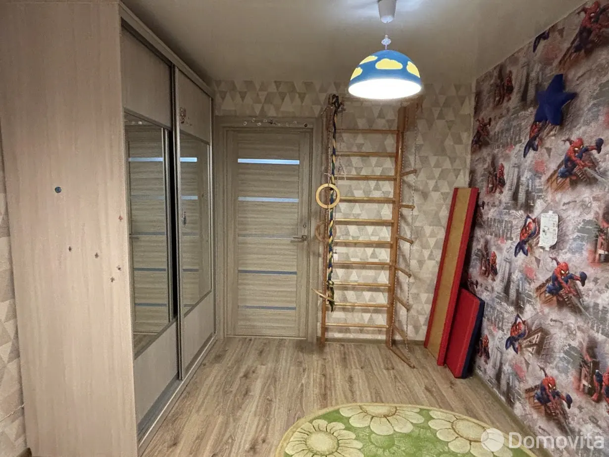 Стоимость аренды квартиры, Лесковка, 