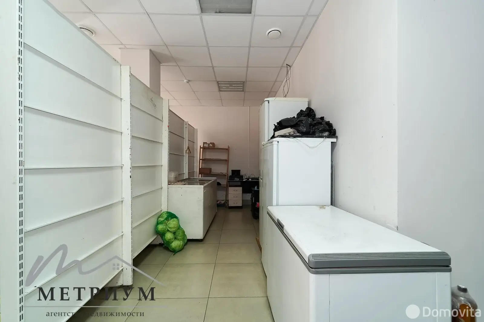 Цена аренды объекта сферы услуг, Озерцо, ул. Центральная, д. 35/А