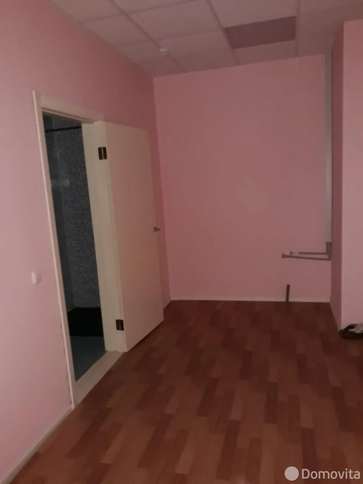 Купить помещение под сферу услуг в Минске, ул. Кунцевщина, д. 35 - фото 20