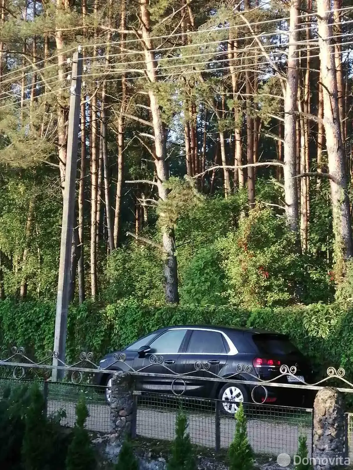 Купить 2-этажную дачу в ЭЛЕКТРОНИКА Минская область, 29900USD, код 181913 - фото 15