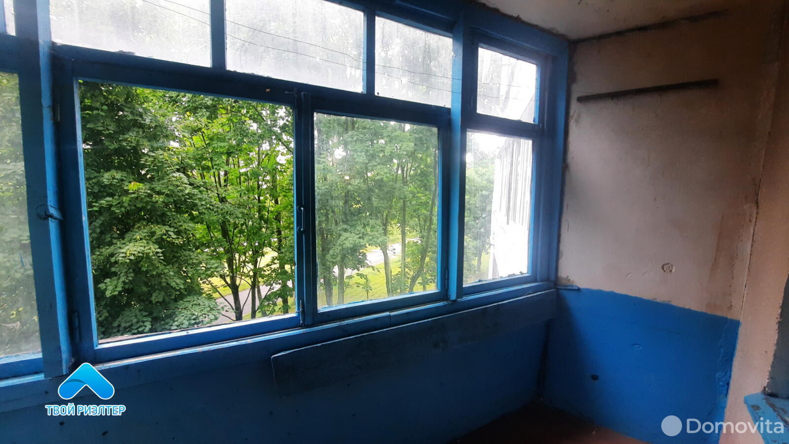 Продажа 3-комнатной квартиры в Мозыре, б-р Страконицкий, д. 1, 35500 USD, код: 1015042 - фото 5