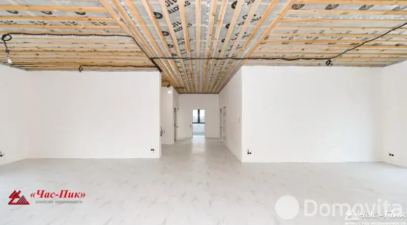 Купить 1-этажную дачу в Колодищах Минская область, 350000USD, код 185528 - фото 17