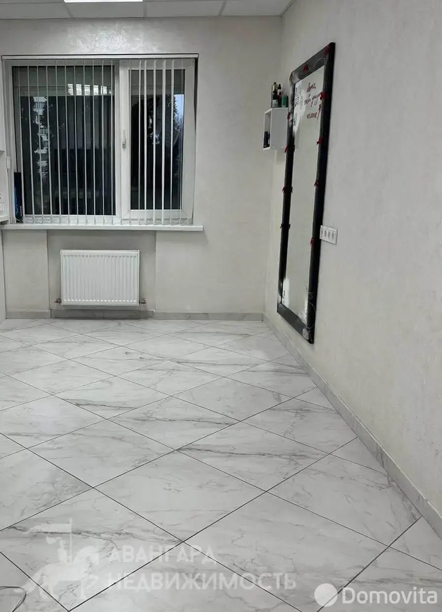 торговый объект, Минск, ул. Лейтенанта Кижеватова, д. 7/2 - лучшее предложение