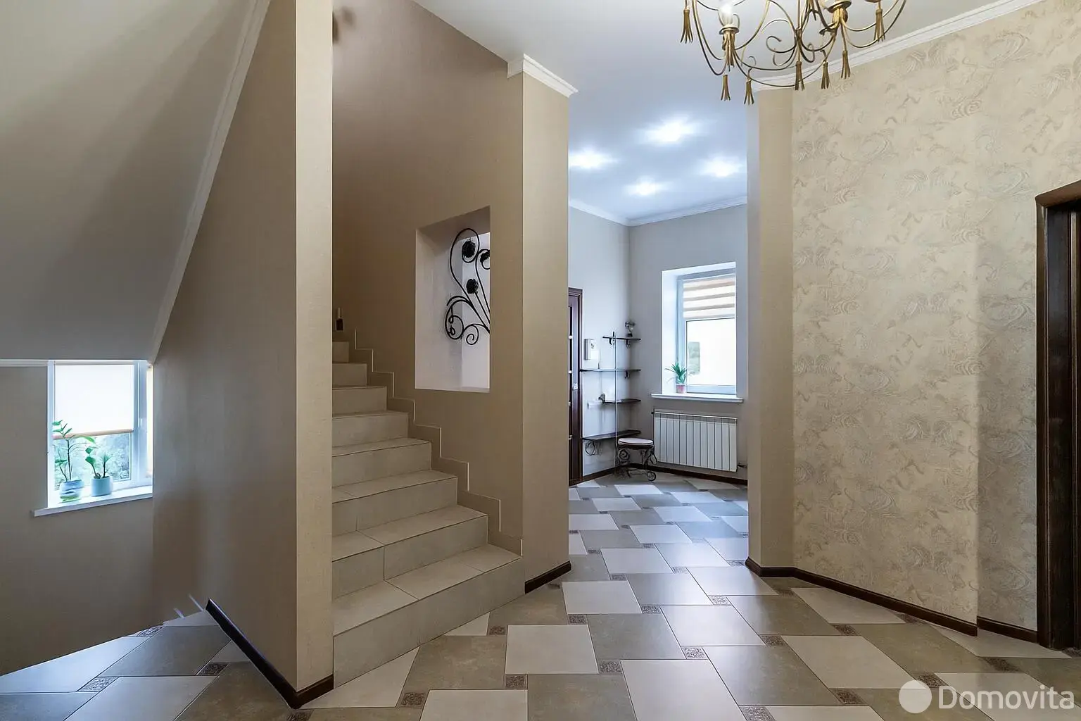 дом, Ждановичи, ул. Заречная, д. 3/А 