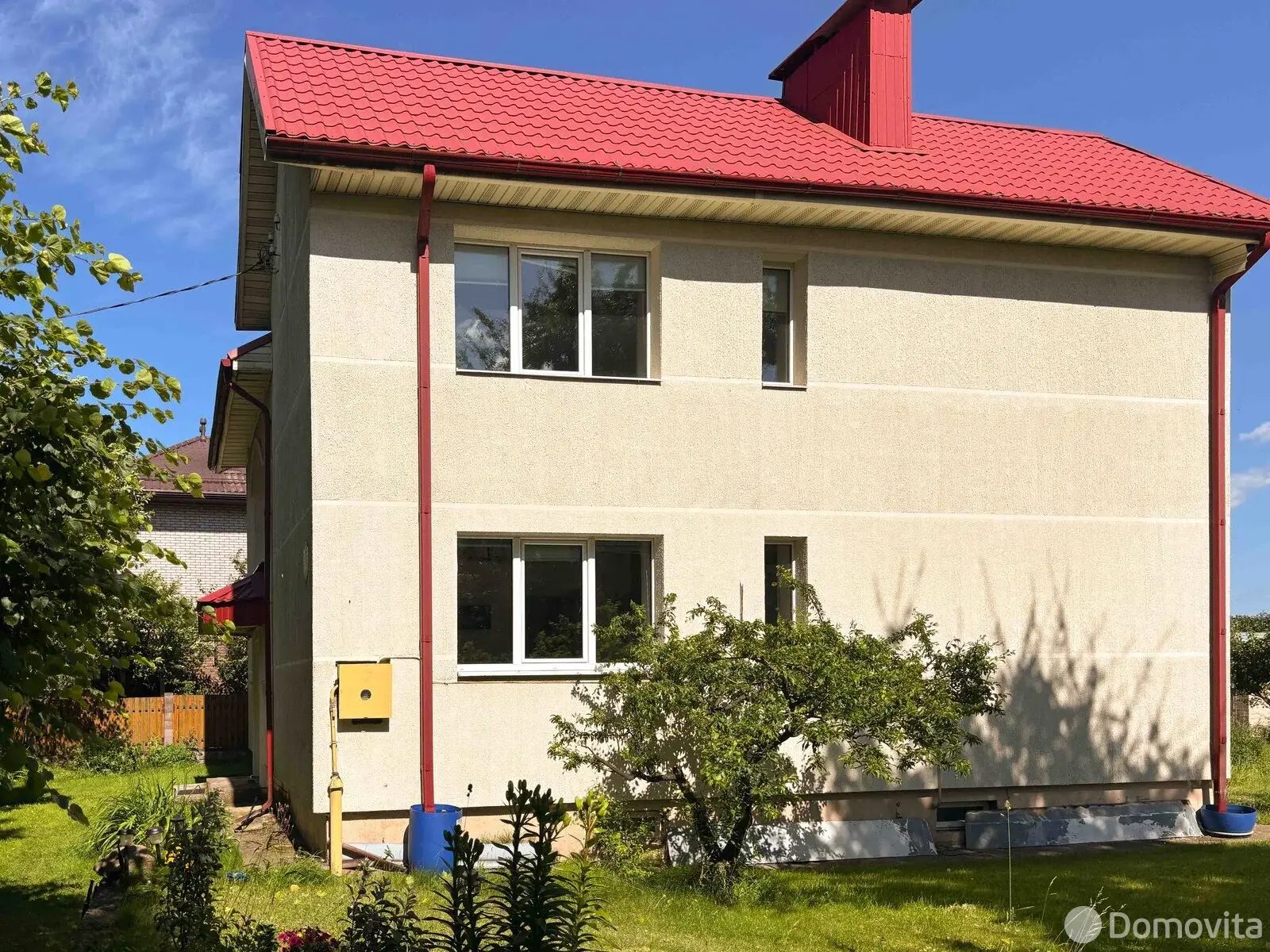 Стоимость продажи дома, Заславль, ул. Князей Глебовичей, д. 16