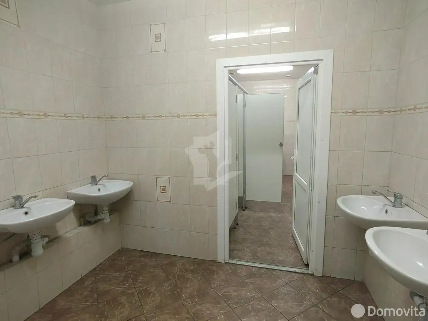 аренда офиса, Минск, ул. Гамарника, д. 30