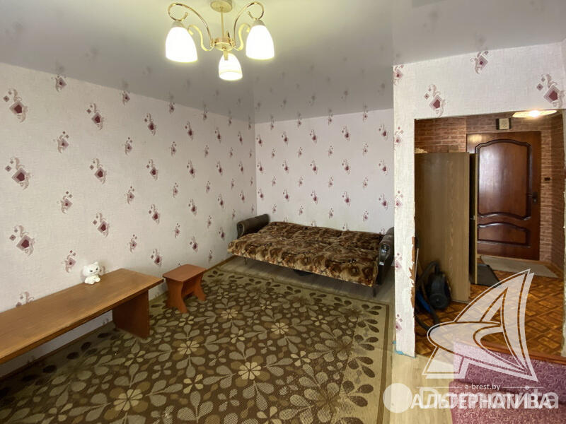 Продажа 1-комнатной квартиры в Чернавчицах, , 18600 USD, код: 960760 - фото 3