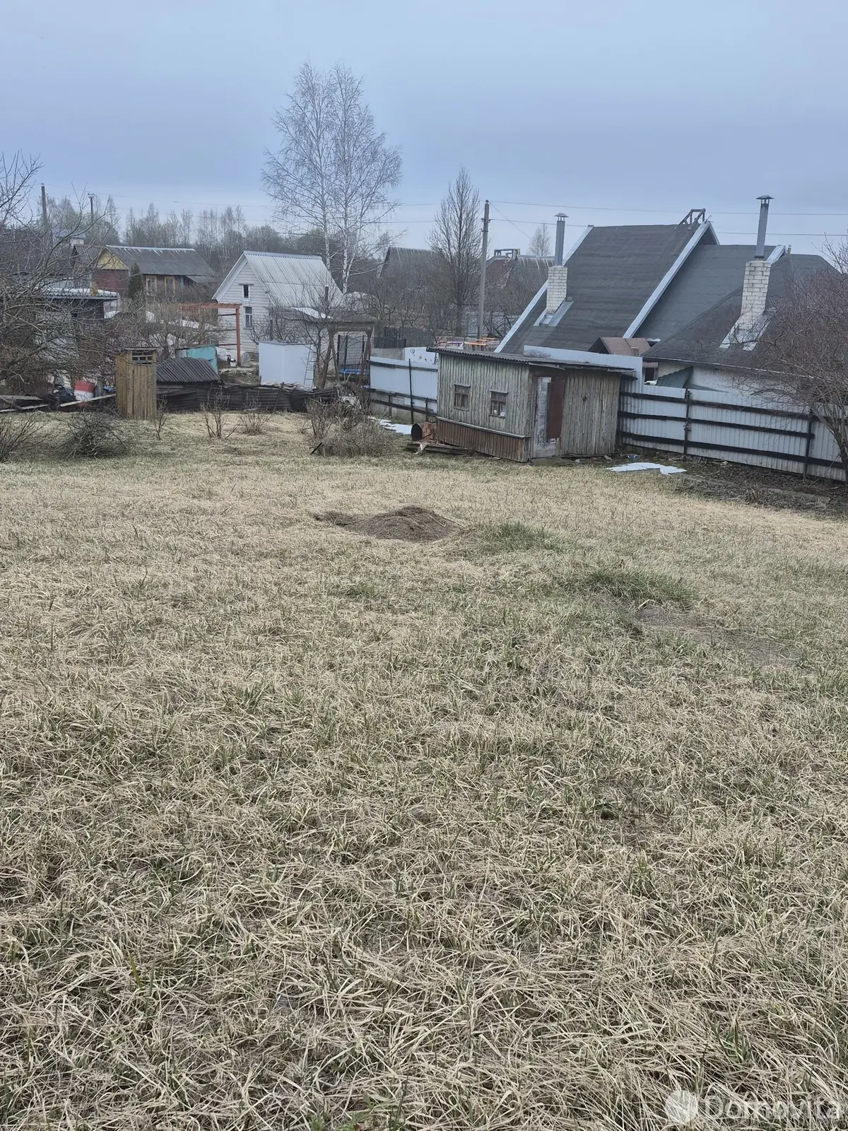 Цена продажи участка, Витебск, ул. Логичная