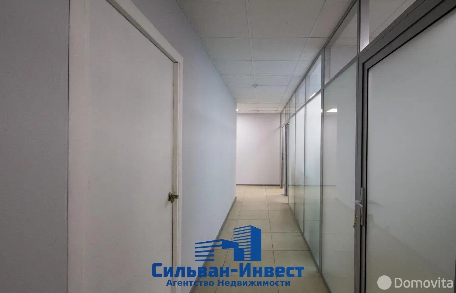 Купить торговую точку на ул. Якубова, д. 2/2 в Минске, 335000USD, код 998335 - фото 8
