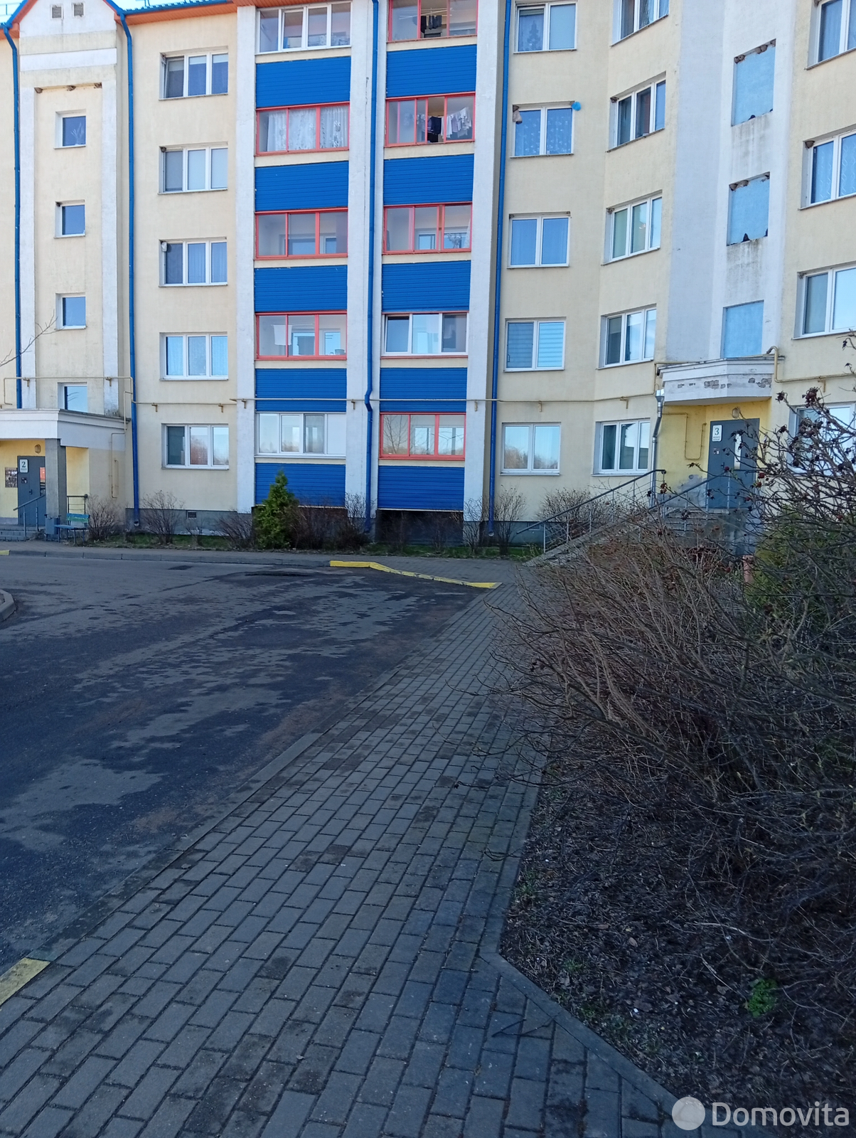 Стоимость продажи комнаты, Михановичи, ул. Советская, д. 31А