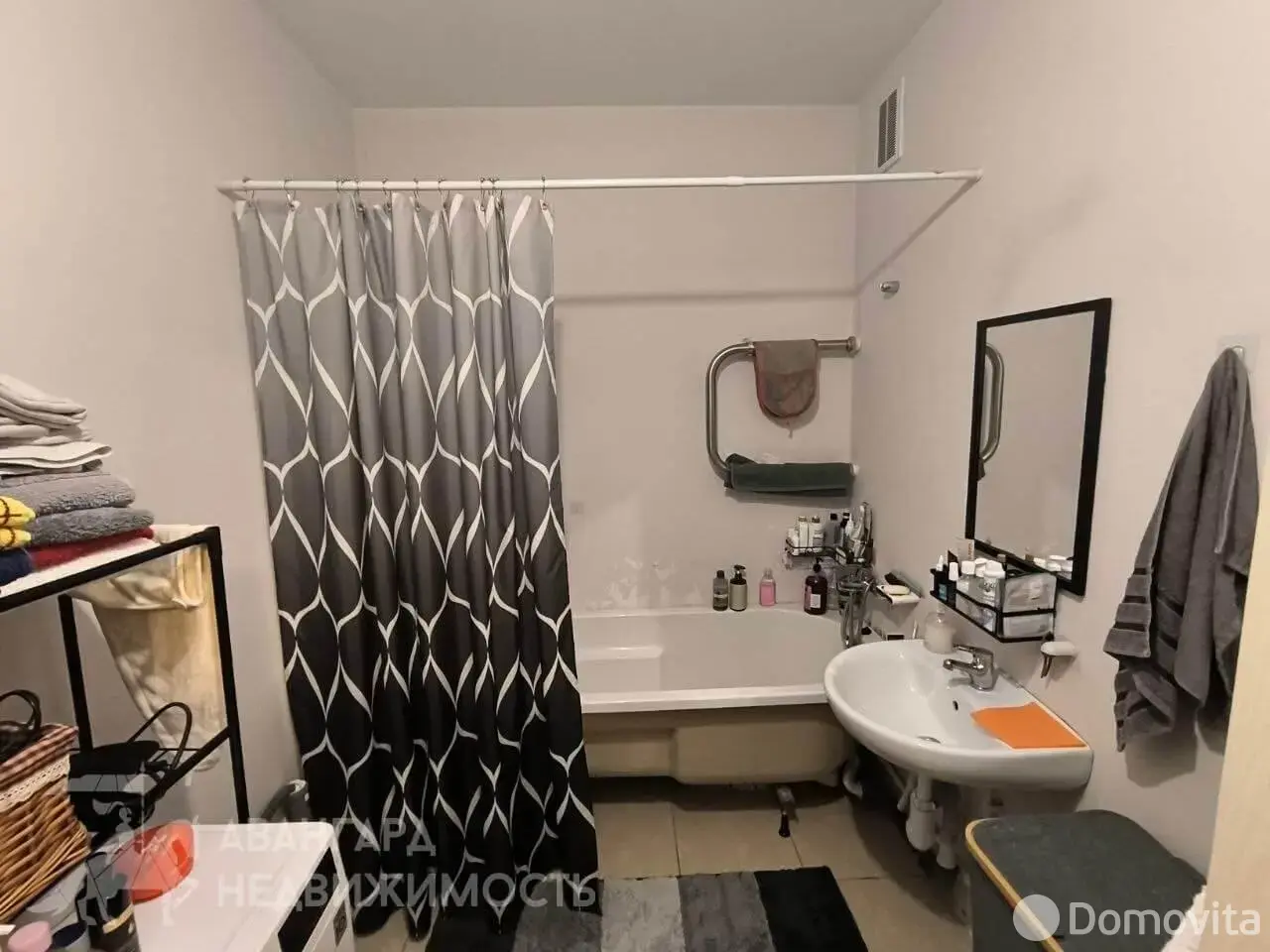 Купить комнату в Копище, ул. Карповича, д. 2, цена 45000 USD, код 7479 - фото 16