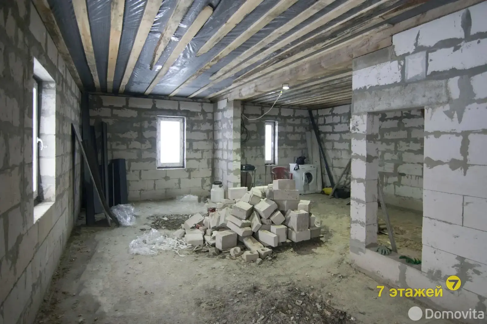 Стоимость продажи участка, Лесное-70, 